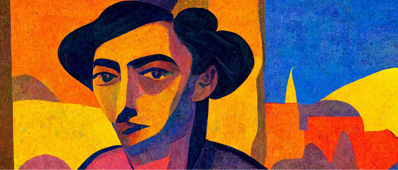 community-chats-15-minutes-with-stephanie-calvert-employer-branding